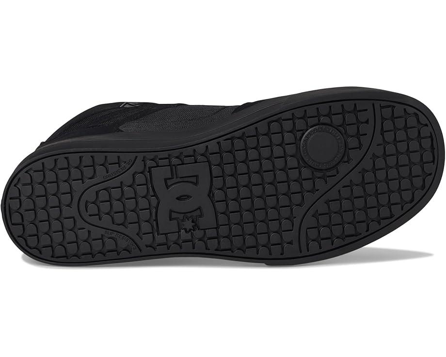 Pure Work High-Top Waterproof Comp SD Product Image