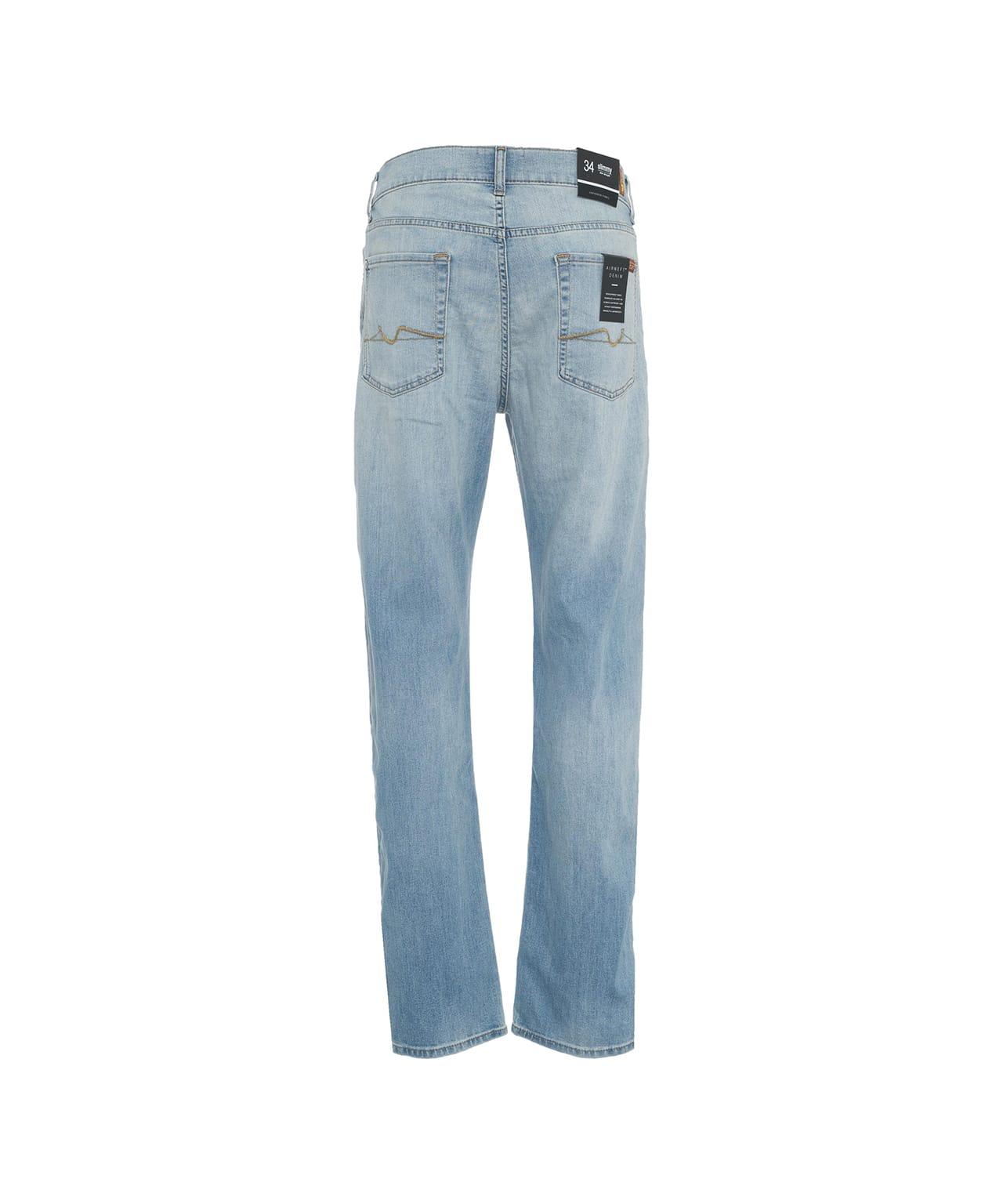 Slim fit jeans 'Slimmy' Product Image
