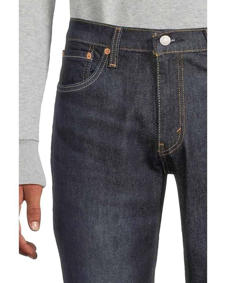 511 Slim Product Image