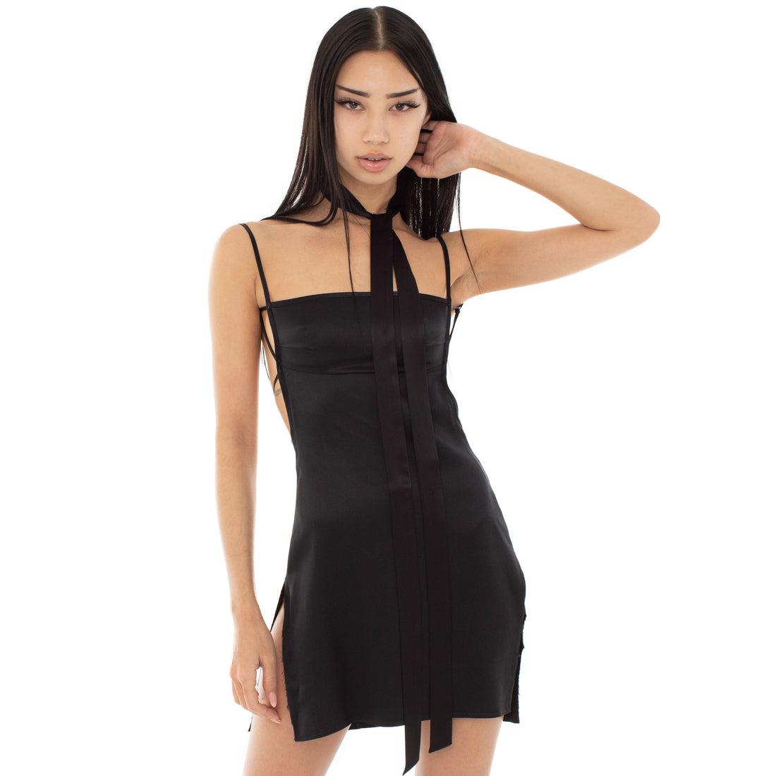 Isolde Scarf Product Image