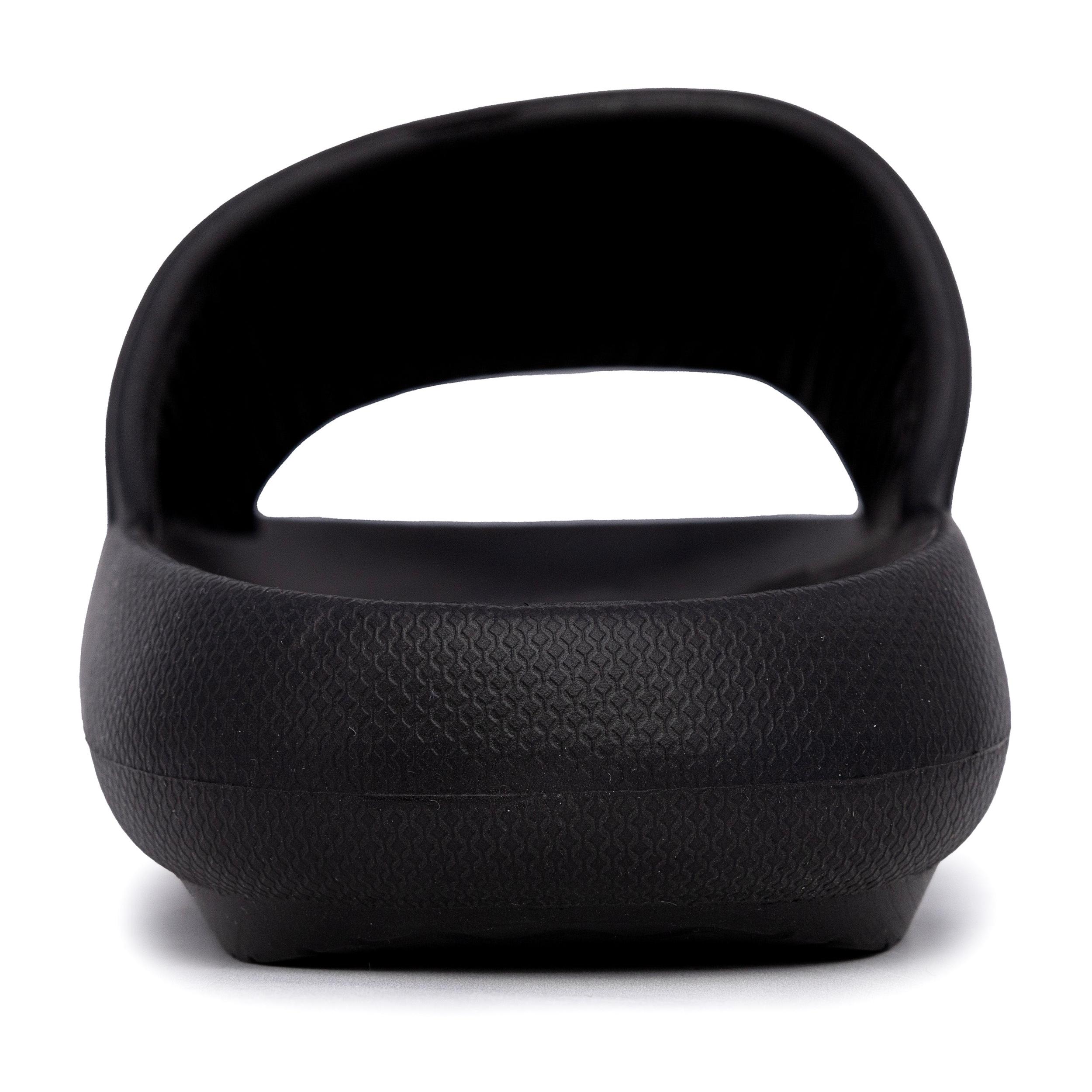 Dacio Slide Sandal Product Image