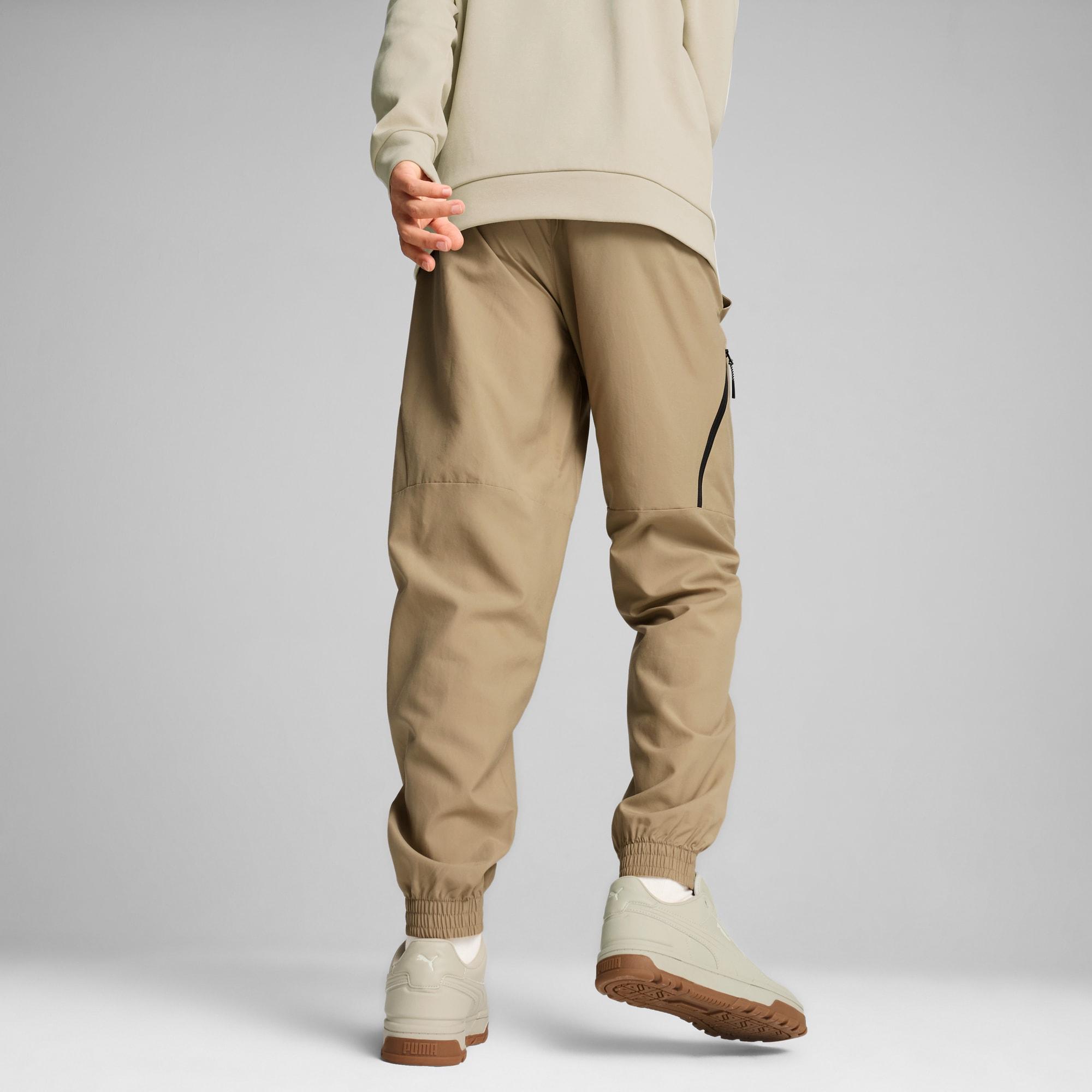 OPEN ROAD Cargo Woven Pants Men Product Image