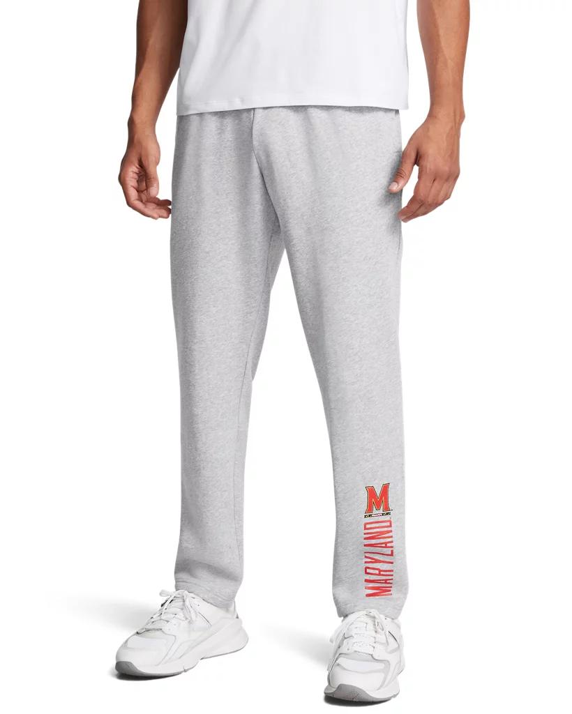 UA Rival Fleece Collegiate Product Image