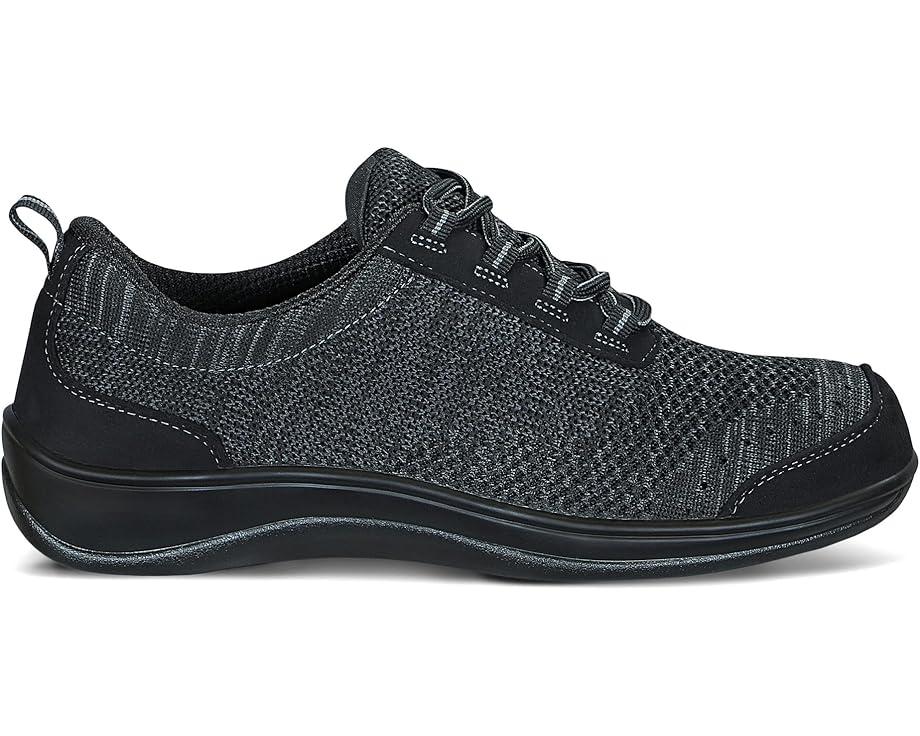 Women's Orthofeet Palma Product Image