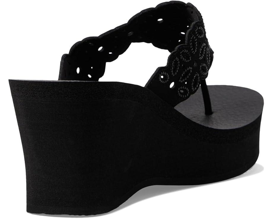 Women's SKECHERS Padma Product Image