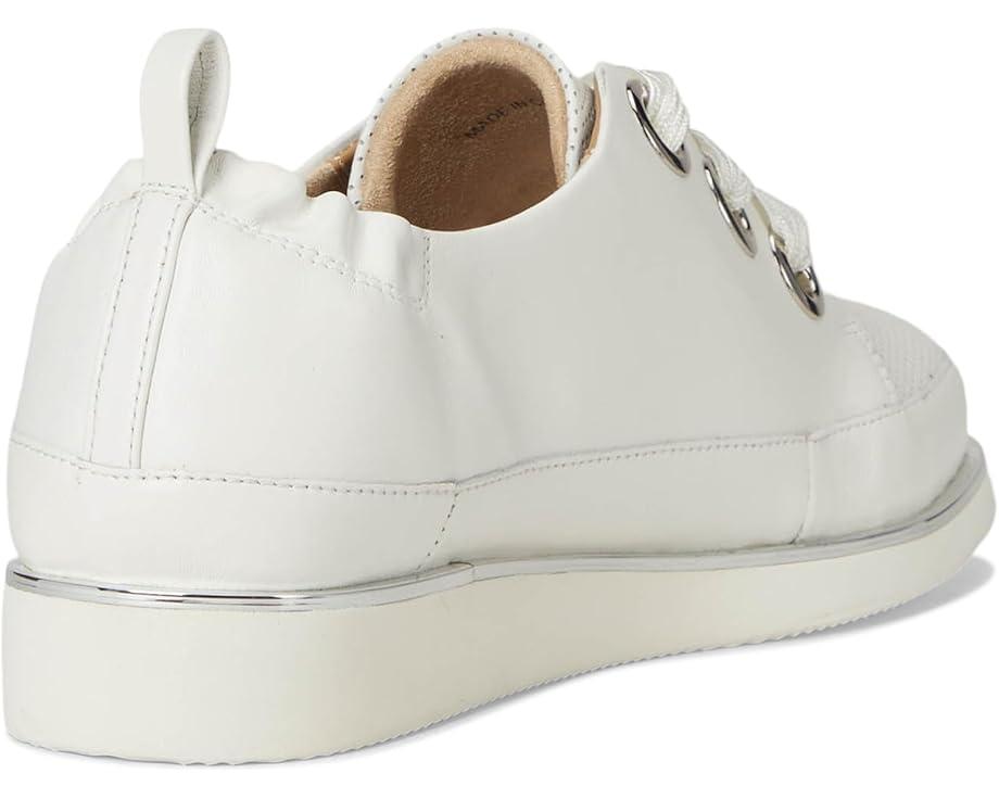 MSRP: $195(50% OFF) Product Image