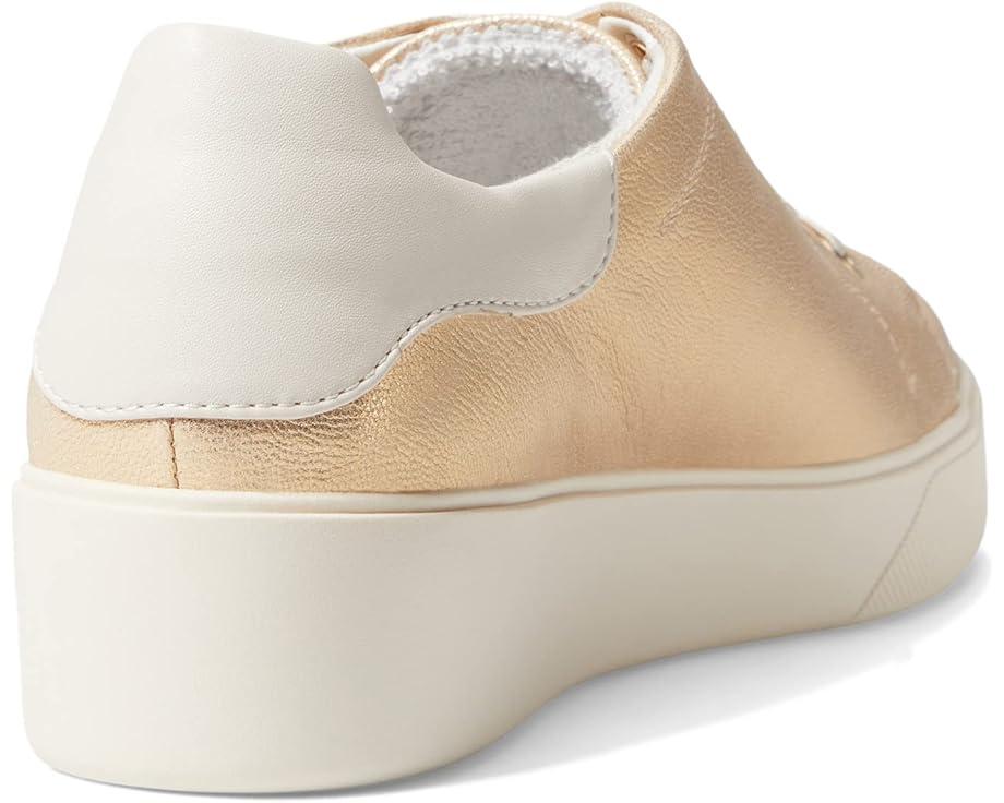 SOUL Naturalizer - Neela Product Image