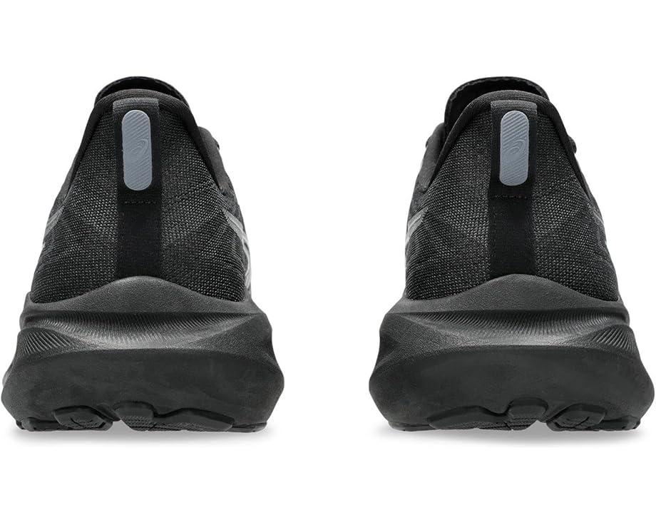 GT-2000 13 ATC Product Image