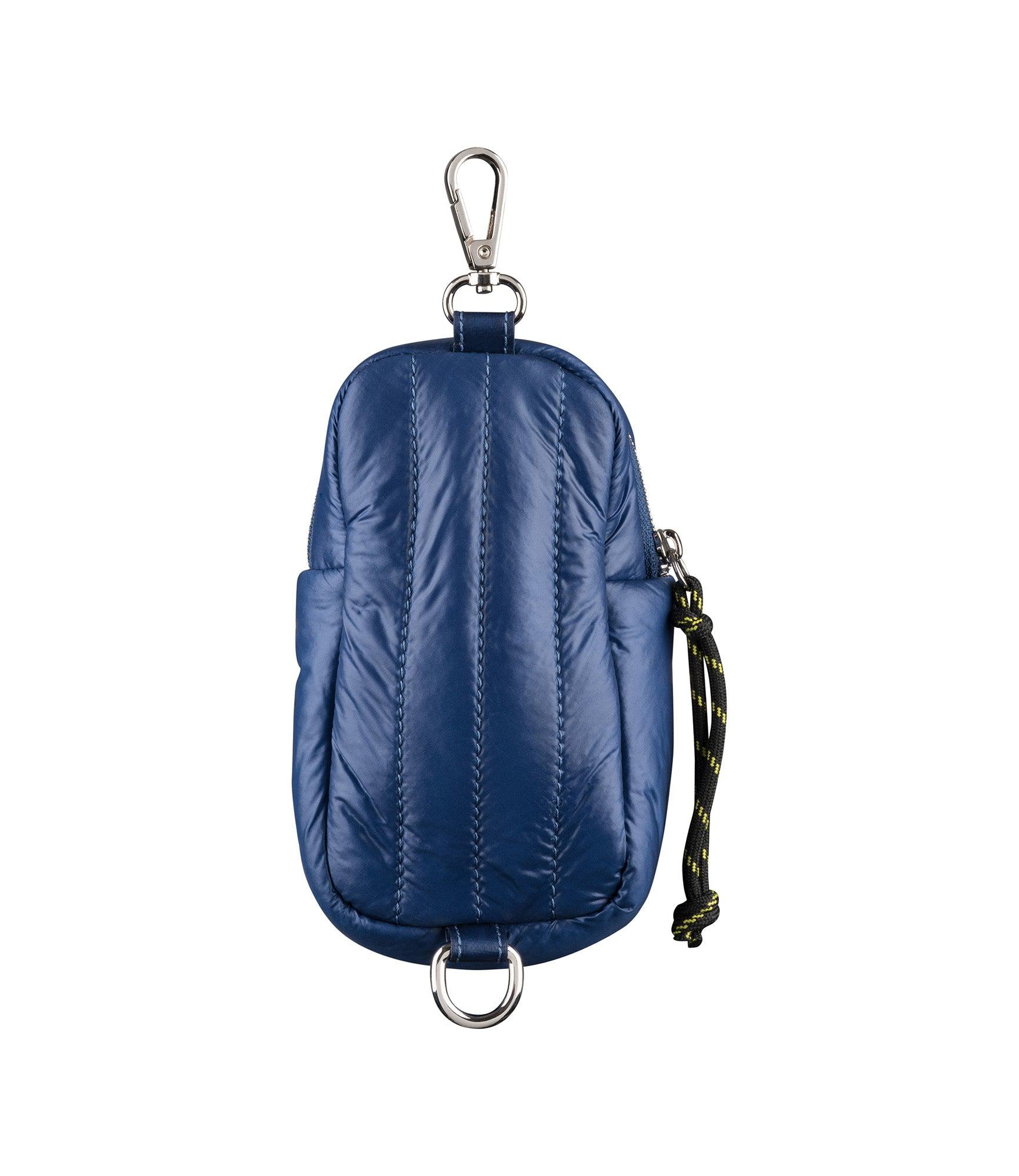 Mini keychain pouch Product Image