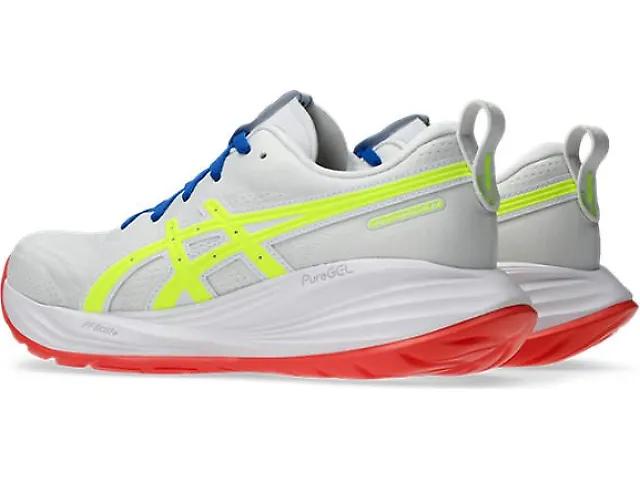 Women's | Asics Gel-Cumulus 27 ATC Product Image