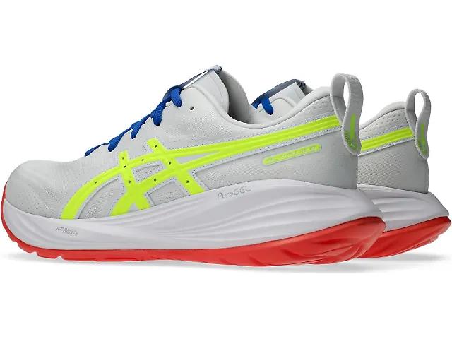 Men's | Asics Gel-Cumulus 27 ATC Product Image