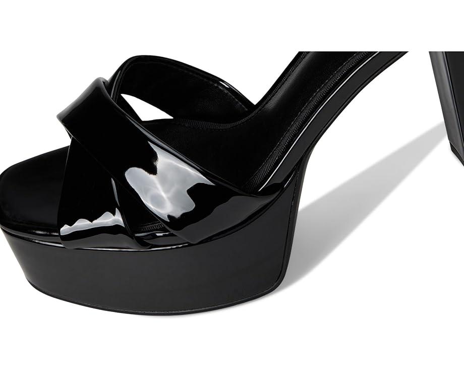 Women's Sam Edelman Jullian Product Image