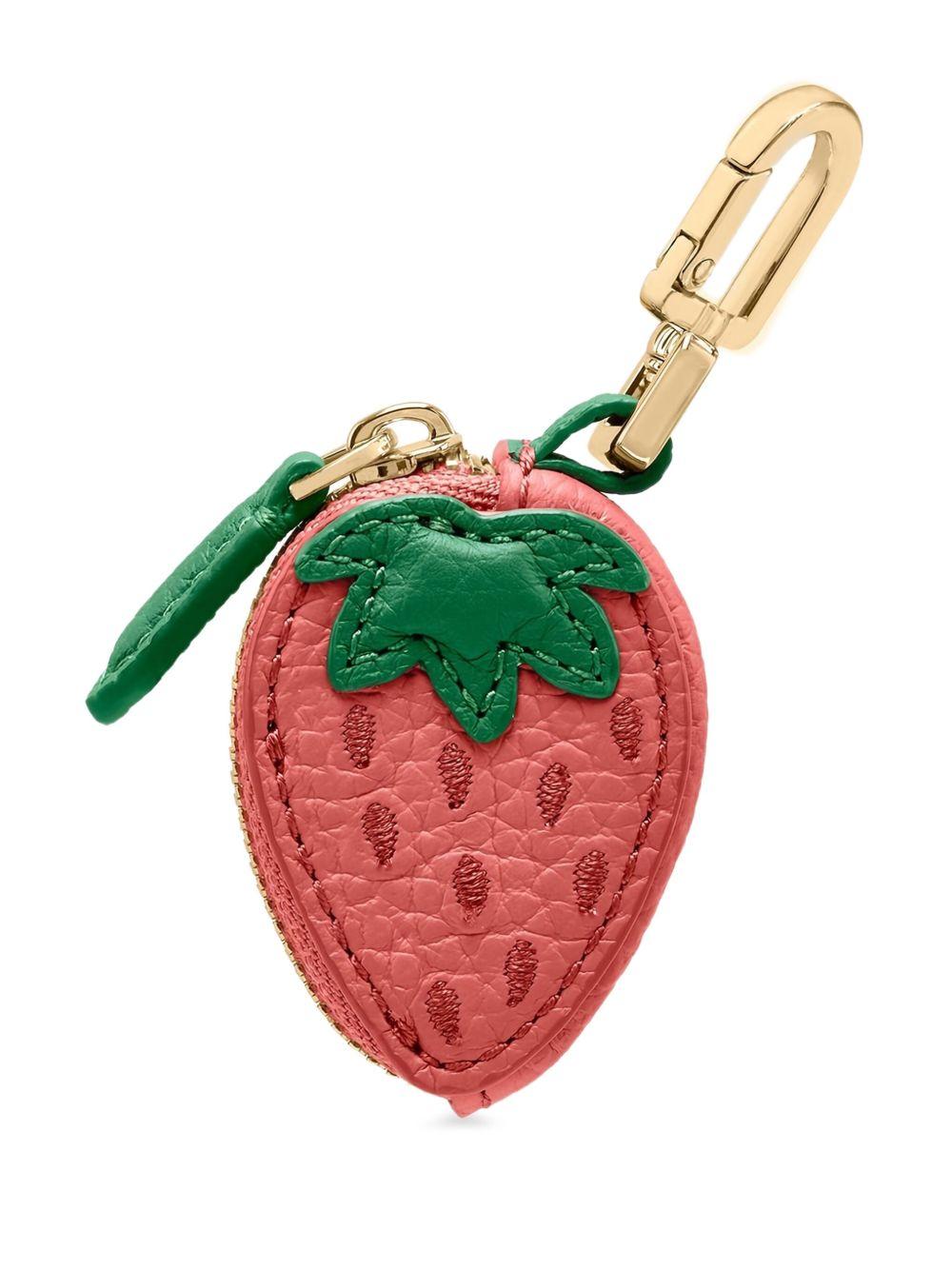 The SABRÉMOJI™ fruit charm Product Image