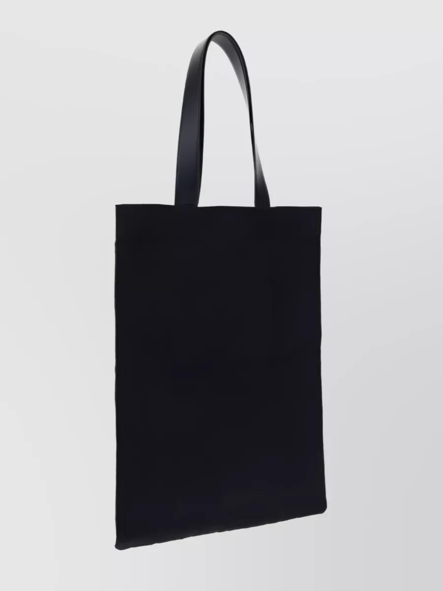 Black Book Tote Product Image