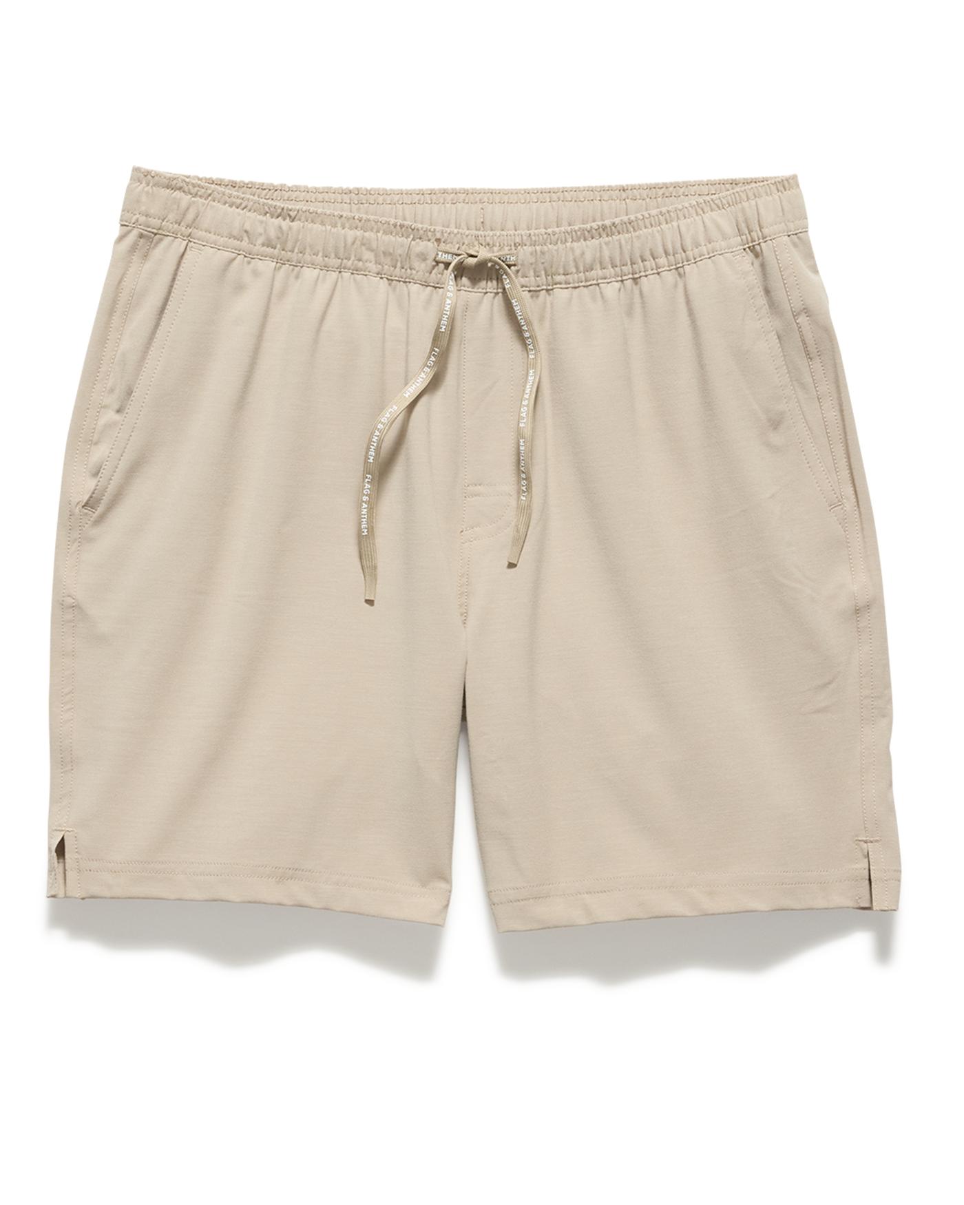 LOCKHART VOLLEY SHORT Product Image