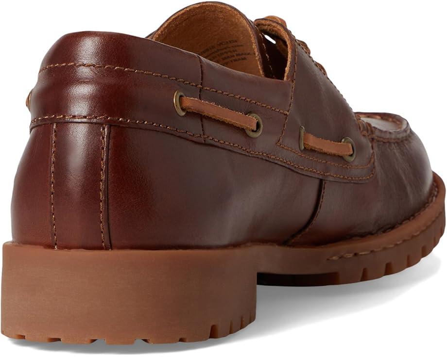 MSRP: $145(20% OFF) Product Image