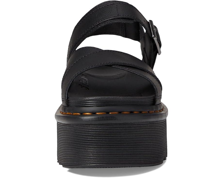 Dr. Martens Product Image
