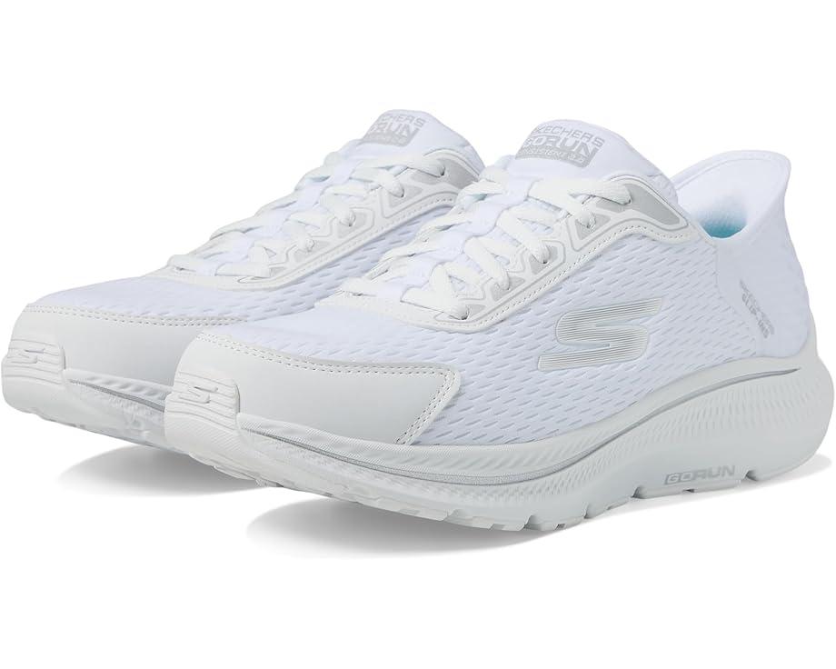 Go Run Elevate 2.0 Cadena Product Image