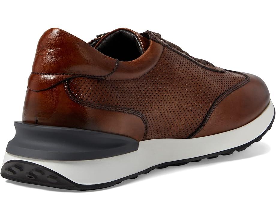 Kinnon Perfed Jogger Product Image