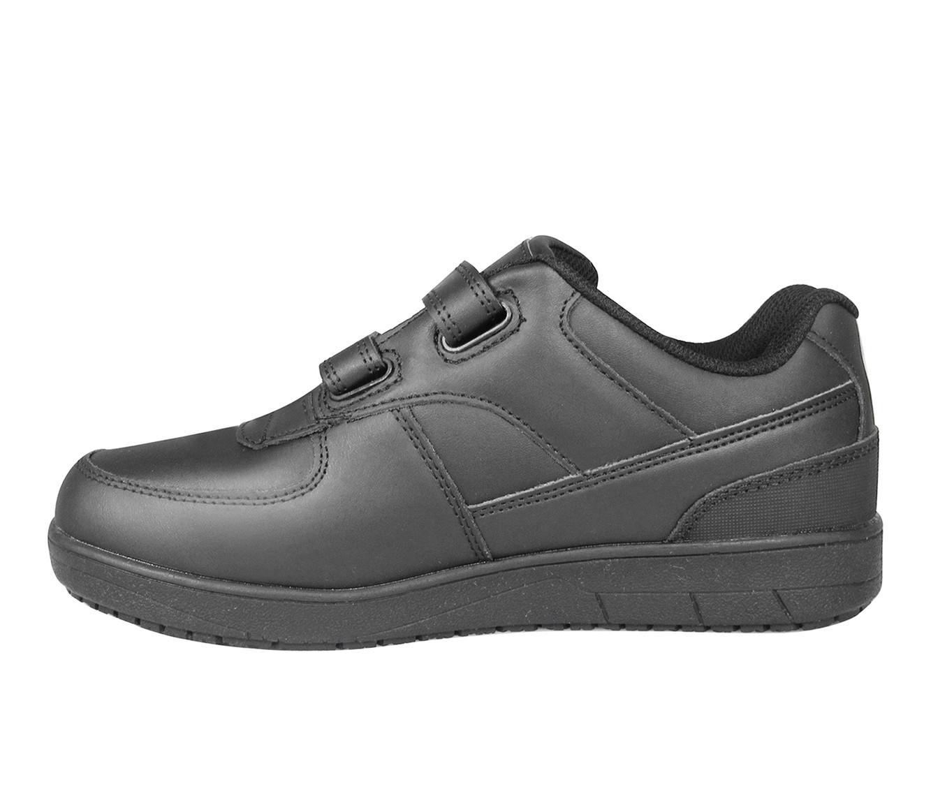 Men's Genuine Grip 230 Hook & Loop Slip Resistant Shoes Product Image