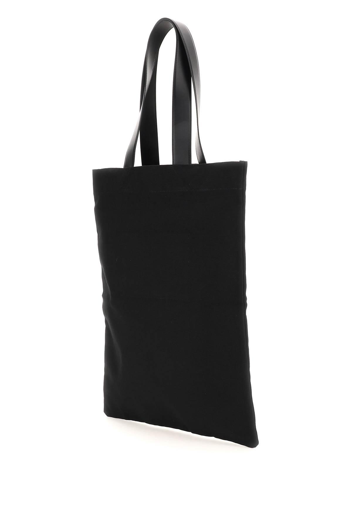 Black Book Tote Product Image