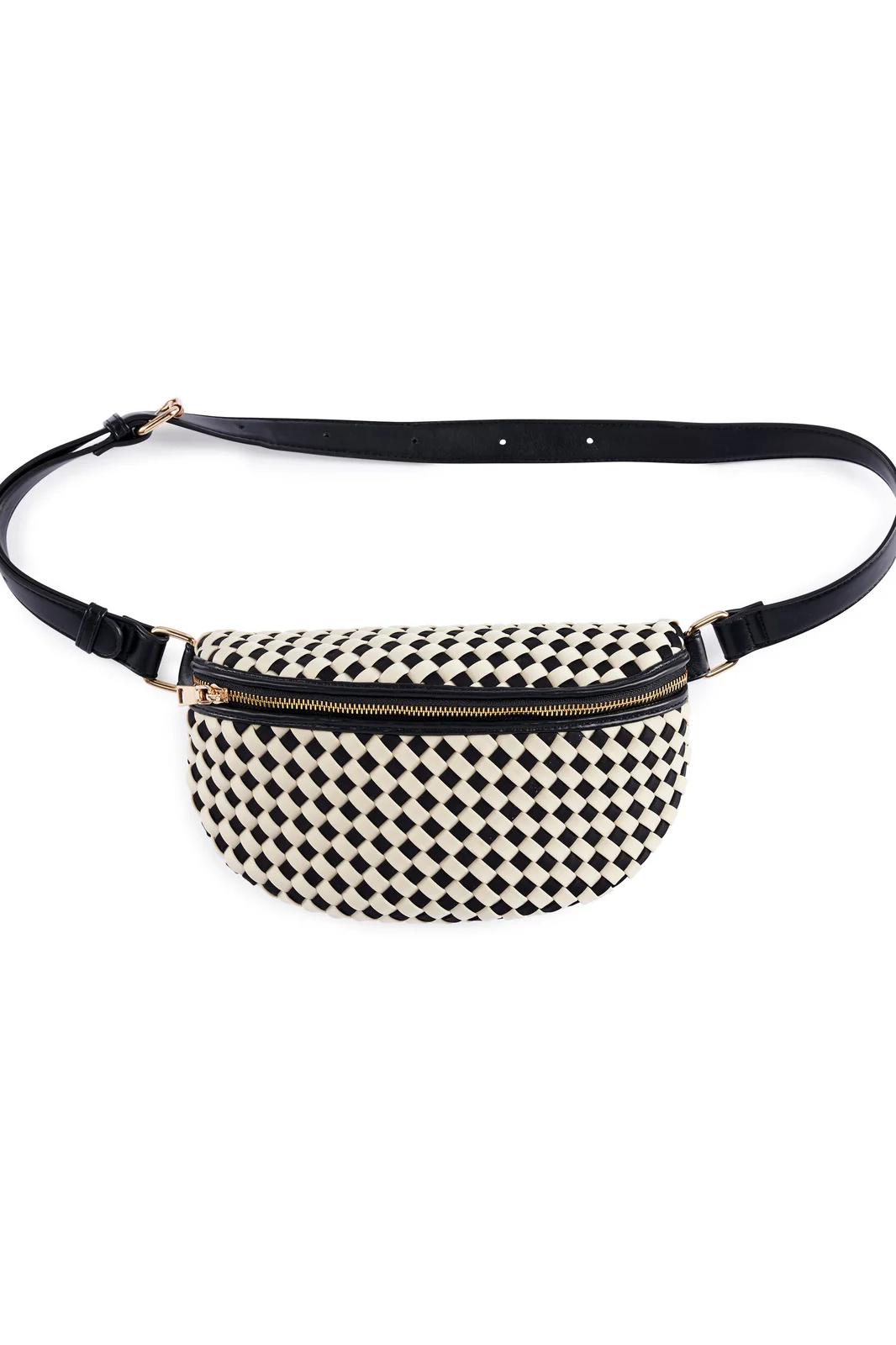 Val Sling Bag Product Image