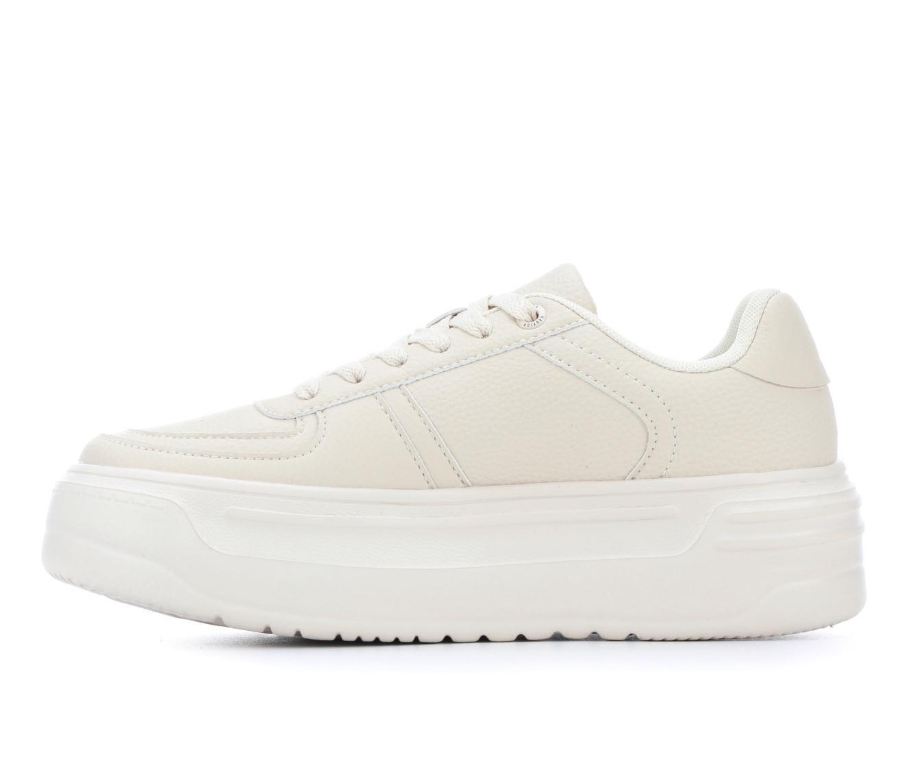 Women's Nautica Rayburn Sneakers Product Image
