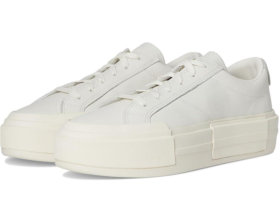 Chuck Taylor All Star Cruise Colorful Suede Product Image