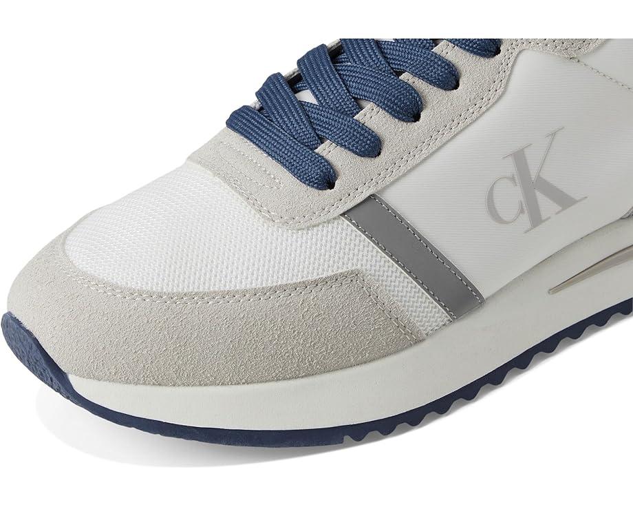 Men's Calvin Klein Picio Product Image