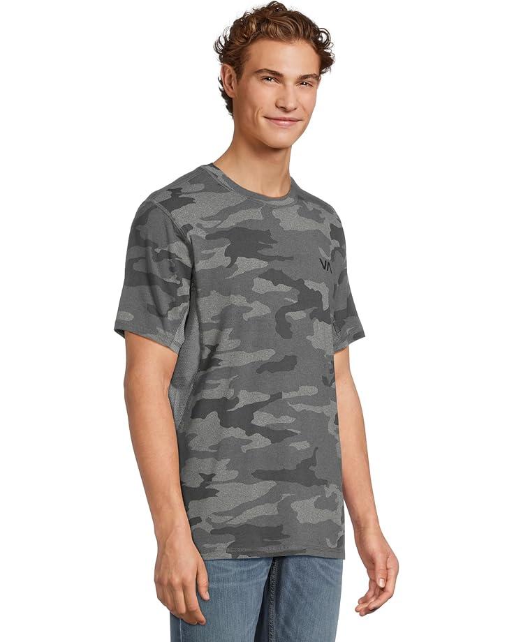 SPORT VENT SS Product Image