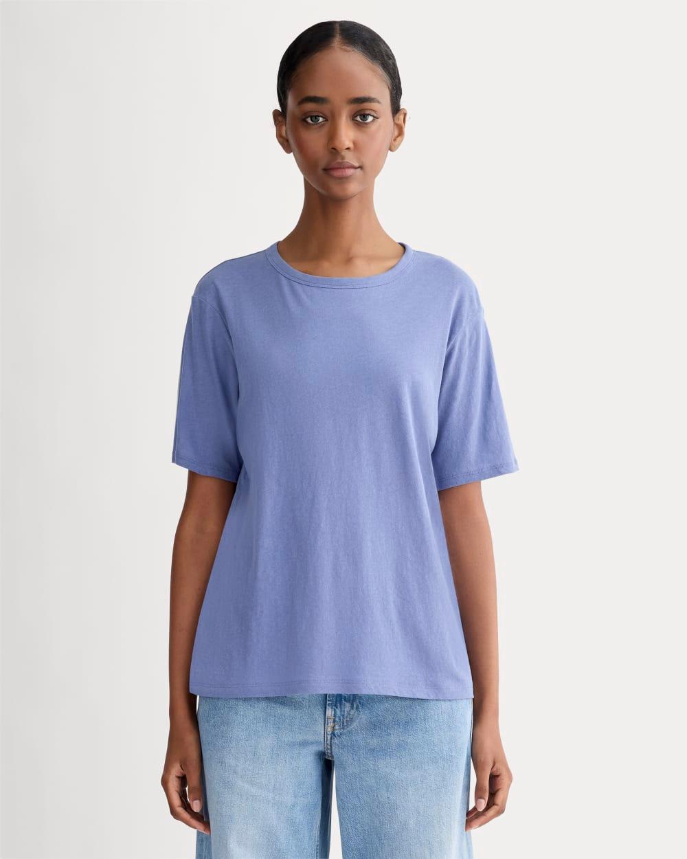 Womens Air T-Shirt by Everlane Product Image