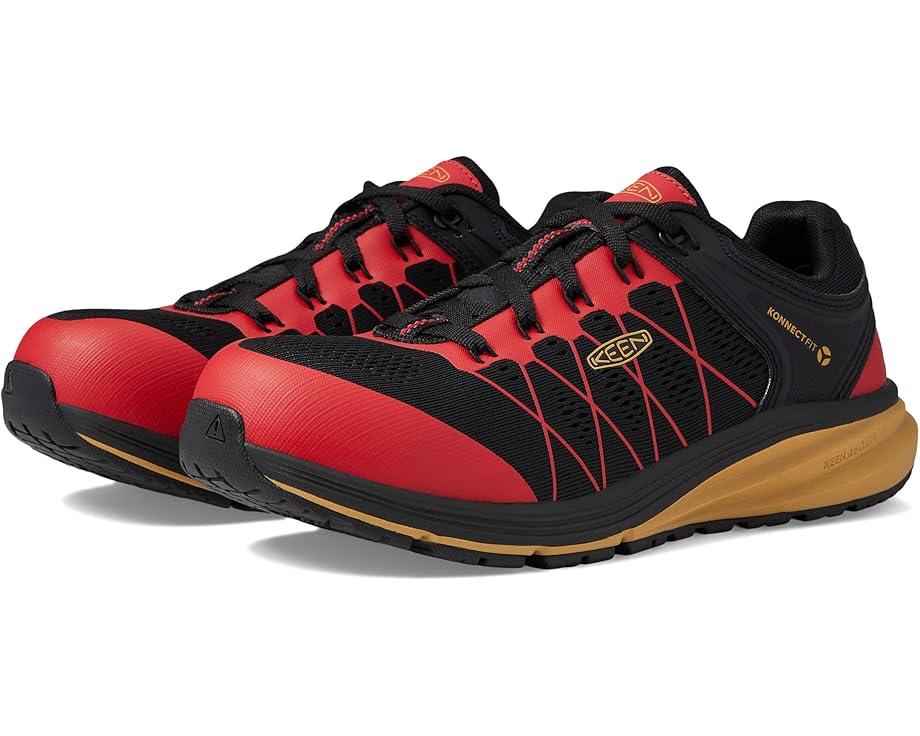 Arvada (Comp Toe) Product Image