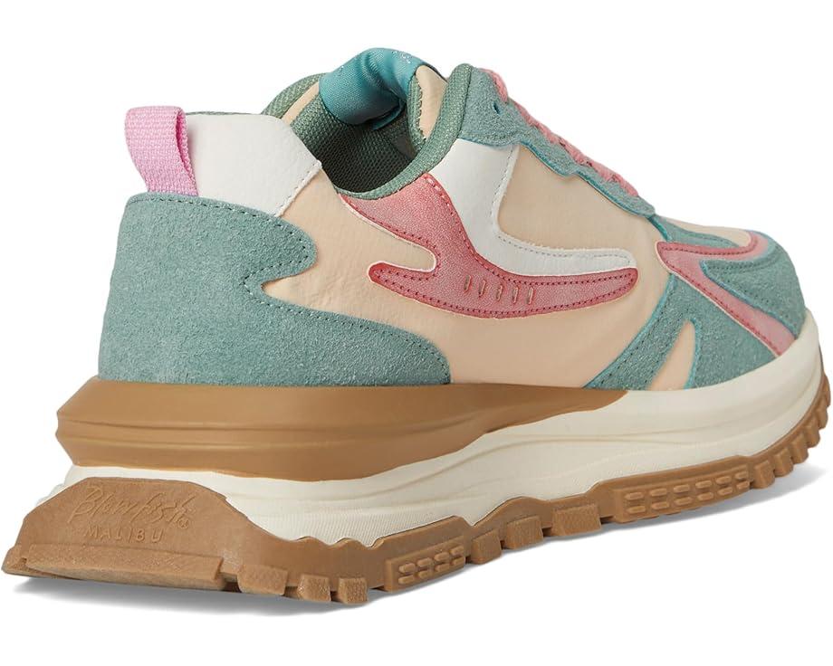 Northshore Lace-Up Product Image