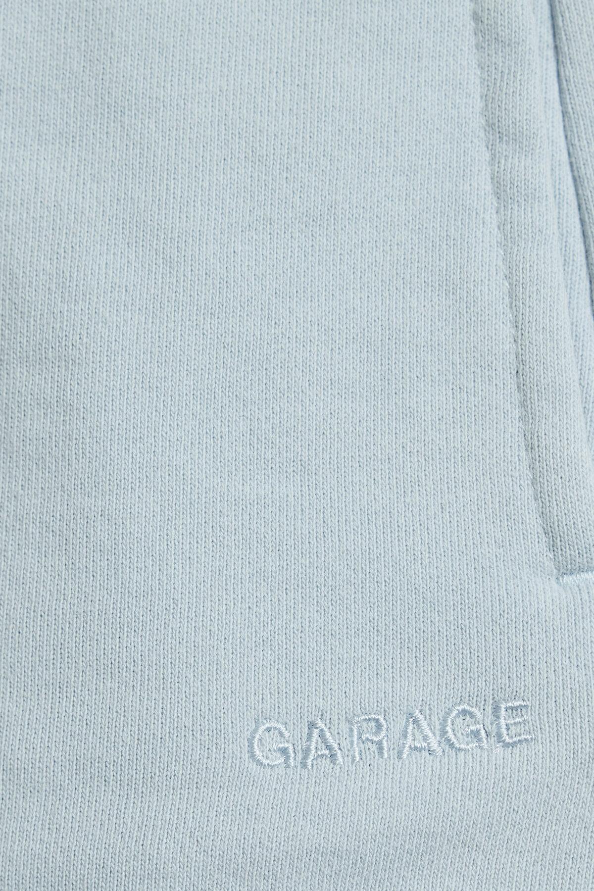 SoftTerry Low Rise Shorts Product Image