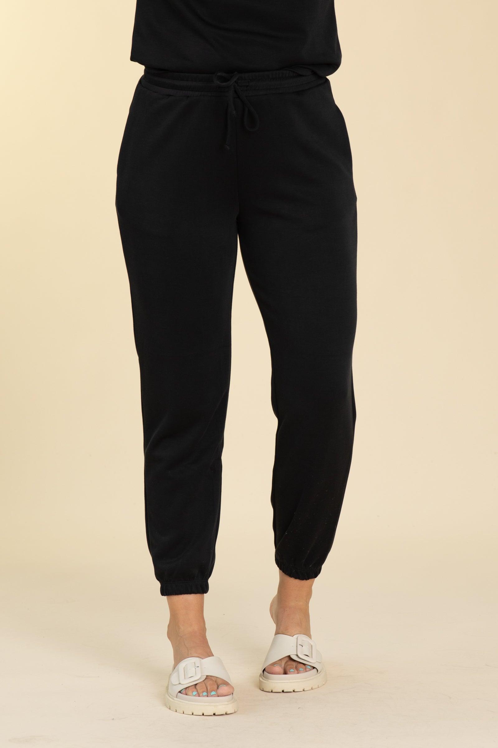 Cloud Comfort Collection: 4" Inseam Shorts Product Image