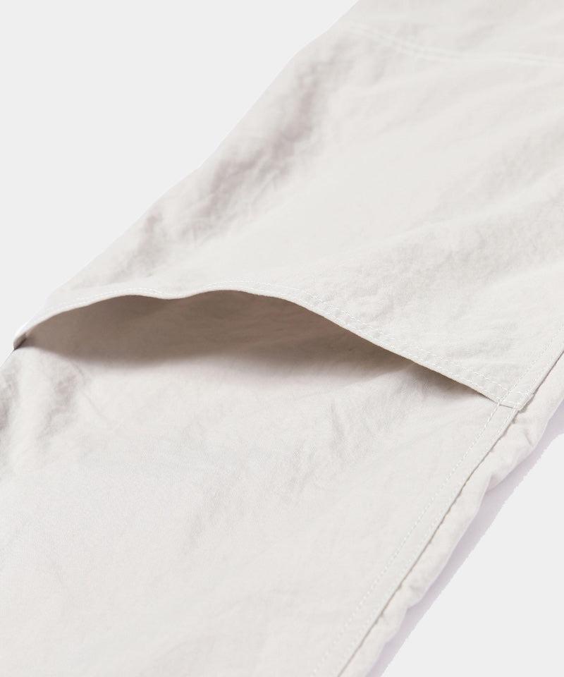 Gramicci x and wander Nylon Double Knee Pant Product Image