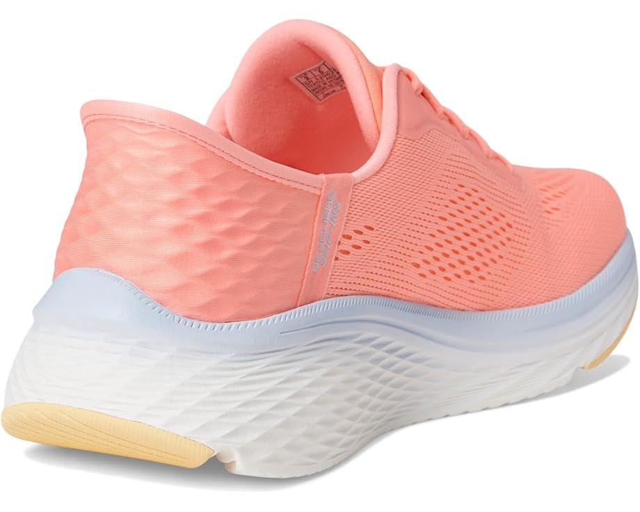 Max Cushioning Endeavour Hallandale Hands Free Slip-Ins Product Image