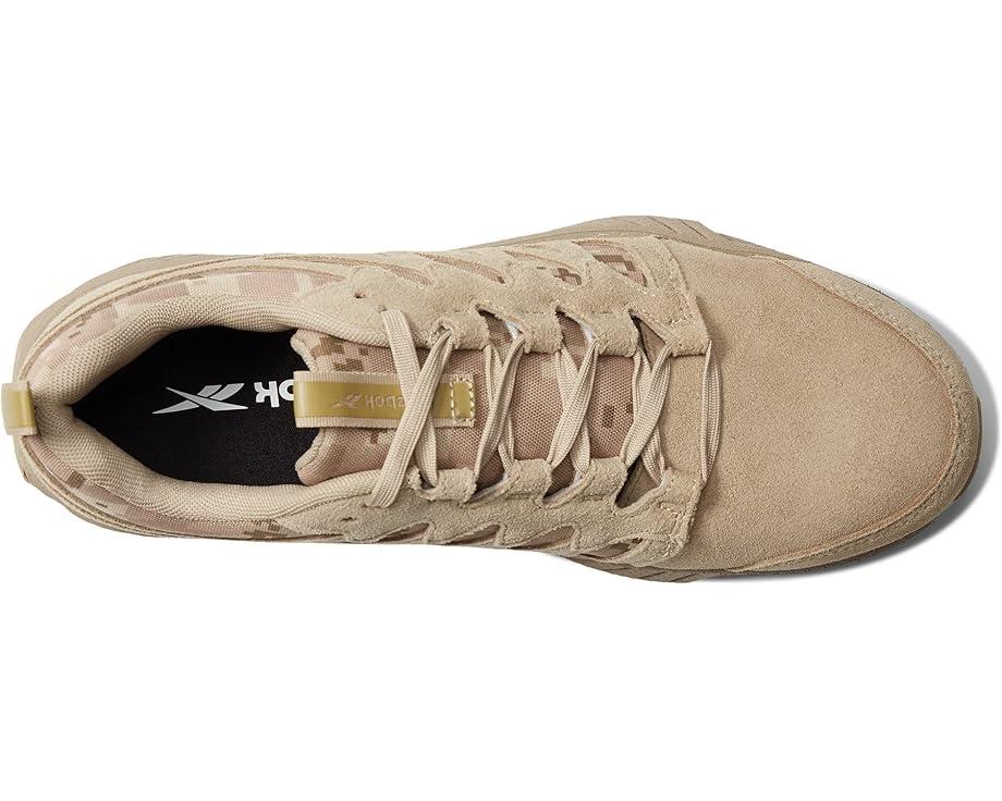 Zig Elusion Heritage Work SD Comp Toe Product Image