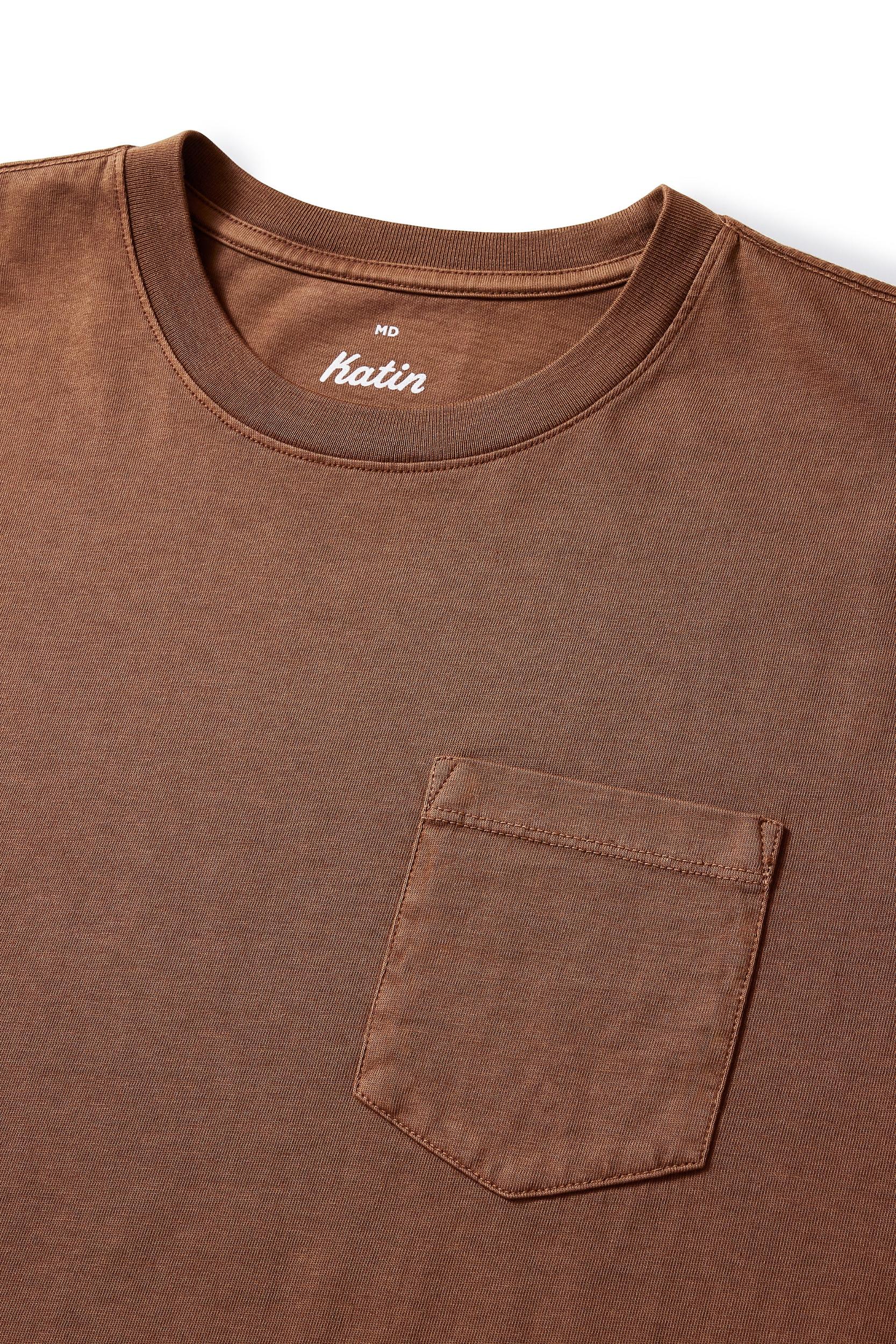 BASE TEE Product Image