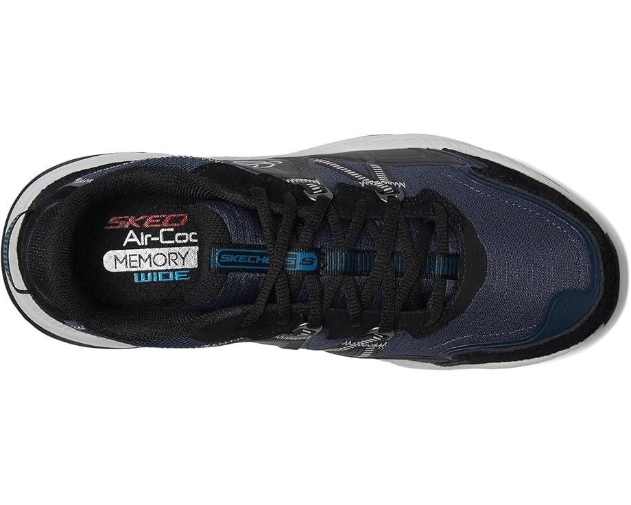 Vigor 3.0 Drafting Hands Free Slip-Ins Product Image