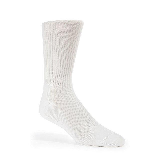 Gold Label Roundtree & Yorke Compression Socks Product Image