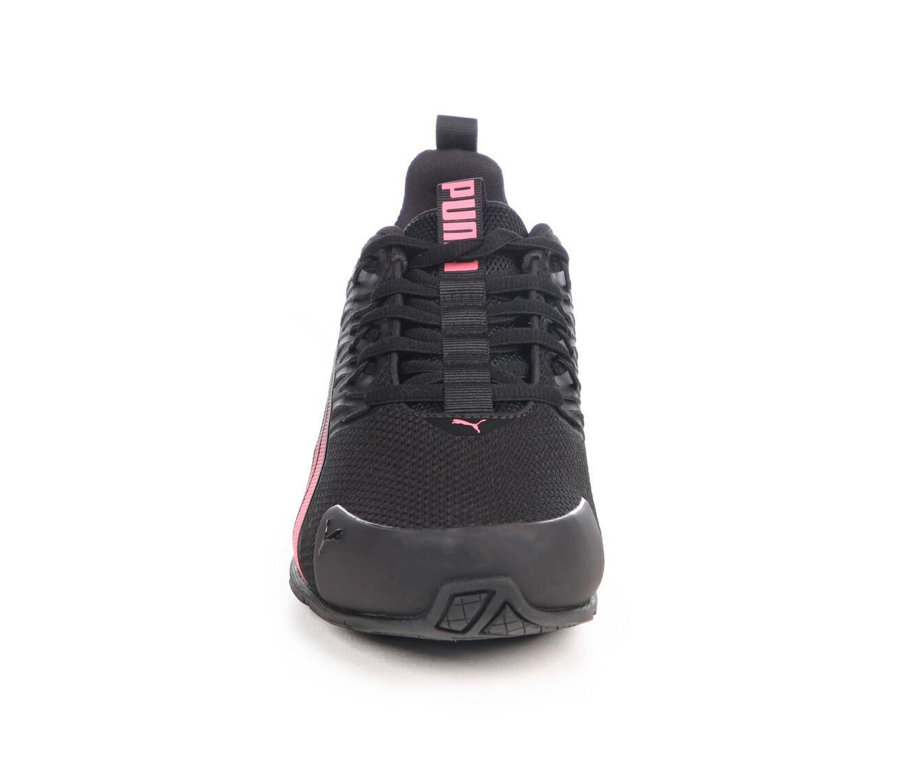 Women's Puma Voltaic Evo Sneakers Product Image