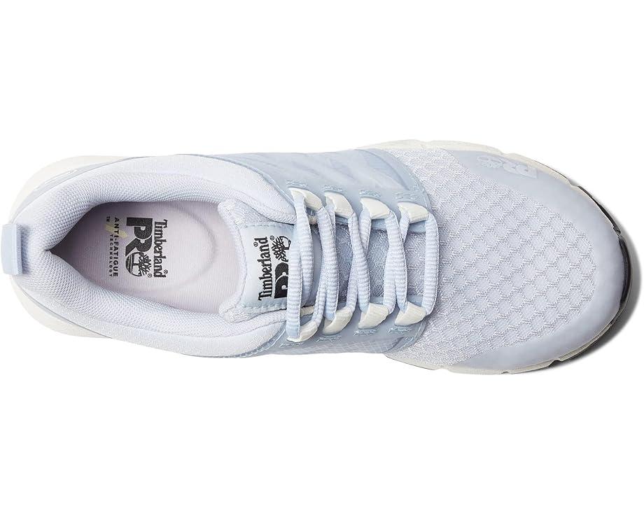 Vista Energy (Comp Toe) Product Image