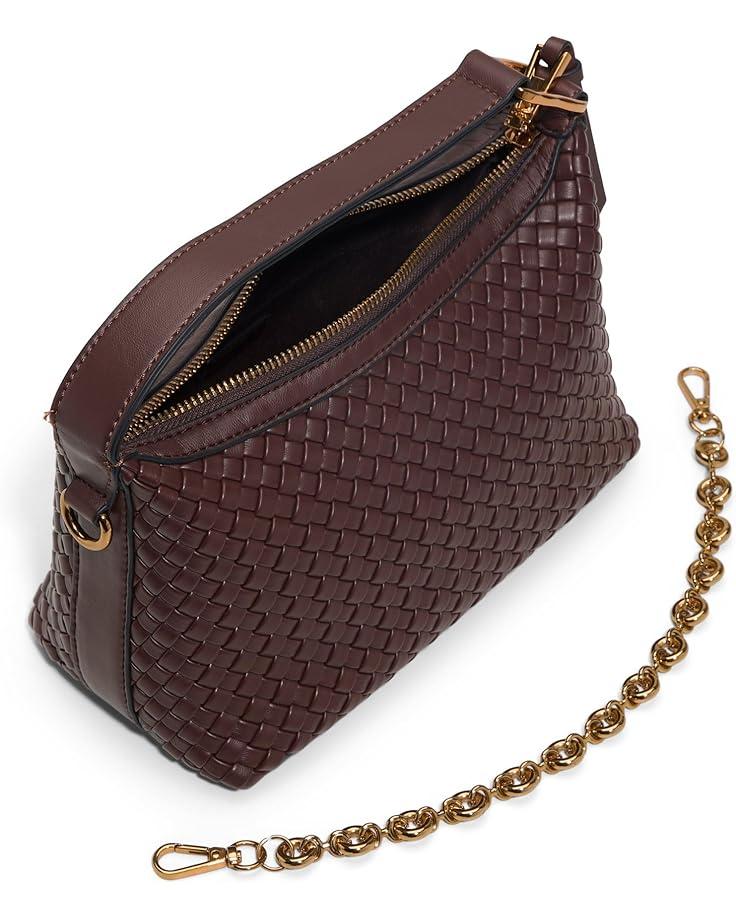 ALDO Paxtoni Product Image