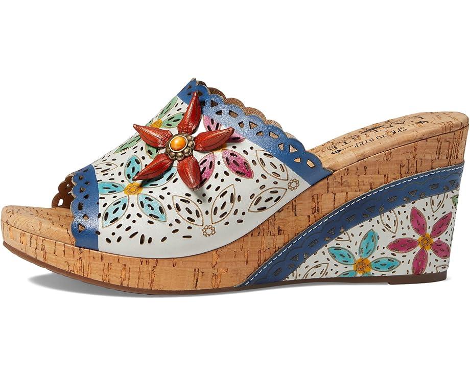 L'Artiste by Spring Step Product Image