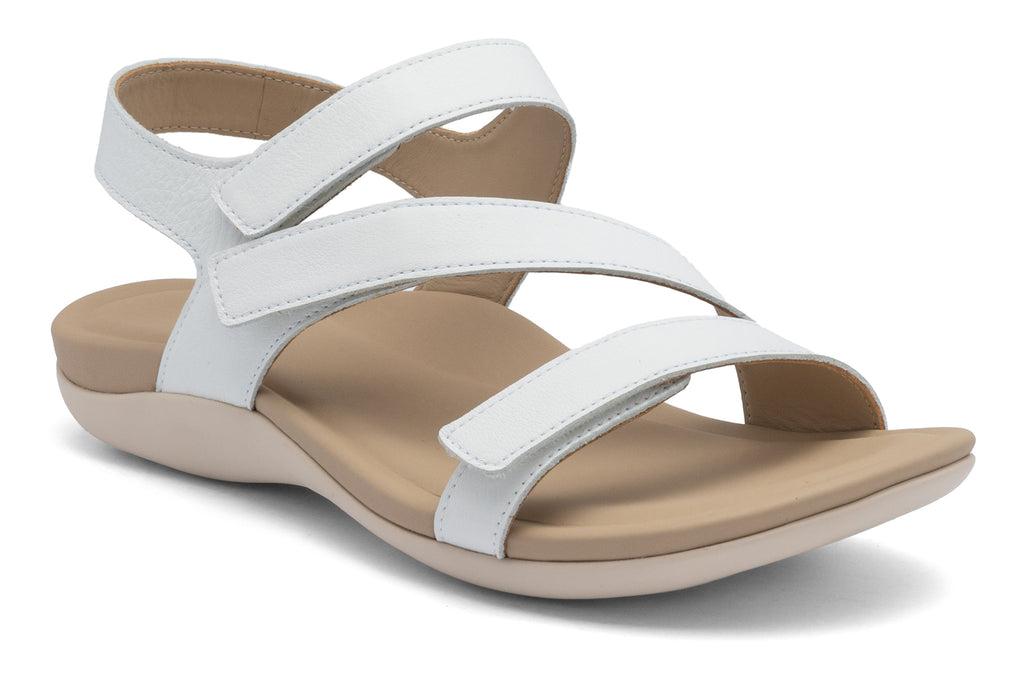 Oasis Sandal Female Product Image