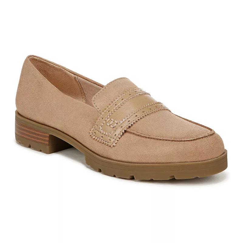LifeStride London Women's Loafers,  Product Image
