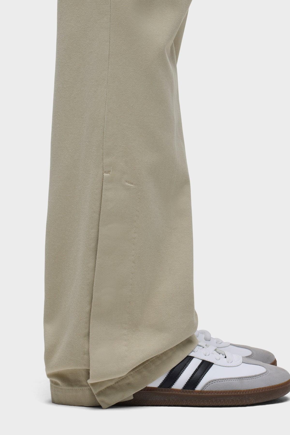 Walker Trouser Pant Male Product Image