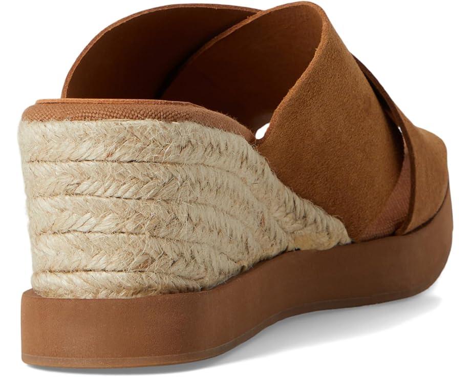 Andre Assous Product Image