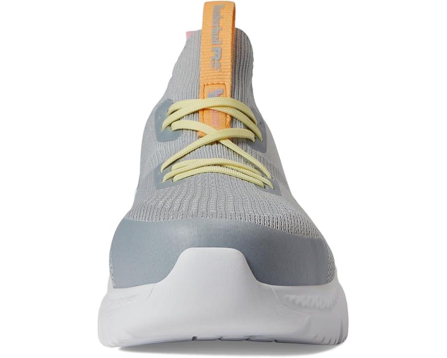 Overdrive Composite Safety Toe Product Image